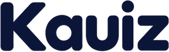 Kauiz
